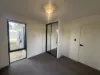8 Hoking Cove, Ellenbrook, WA 6069-Image