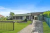 8 Holcus Court, Crestmead, Qld 4132