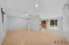 8 Holcus Court, Crestmead, Qld 4132-Image