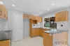 8 Holcus Court, Crestmead, Qld 4132-Image