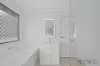 8 Holcus Court, Crestmead, Qld 4132-Image