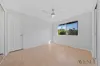 8 Holcus Court, Crestmead, Qld 4132-Image
