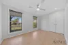8 Holcus Court, Crestmead, Qld 4132-Image