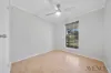 8 Holcus Court, Crestmead, Qld 4132-Image