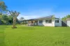 8 Holcus Court, Crestmead, Qld 4132-Image