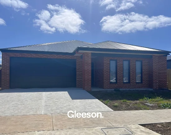 8 Holder St, Warrnambool, Vic 3280