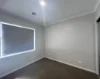 8 Holder St, Warrnambool, Vic 3280-Image