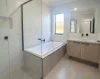 8 Holder St, Warrnambool, Vic 3280-Image