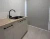8 Holder St, Warrnambool, Vic 3280-Image