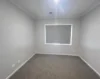 8 Holder St, Warrnambool, Vic 3280-Image