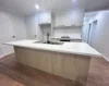 8 Holder St, Warrnambool, Vic 3280-Image