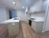 8 Holder St, Warrnambool, Vic 3280-Image