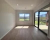 8 Holder St, Warrnambool, Vic 3280-Image
