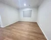 8 Holder St, Warrnambool, Vic 3280-Image