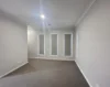 8 Holder St, Warrnambool, Vic 3280-Image
