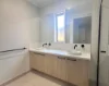 8 Holder St, Warrnambool, Vic 3280-Image