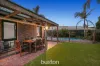 8 Holland Avenue, Dingley Village, Vic 3172-Image