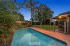 8 Holland Avenue, Dingley Village, Vic 3172-Image