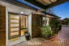 8 Holland Avenue, Dingley Village, Vic 3172-Image