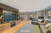 8 Holland Avenue, Dingley Village, Vic 3172-Image