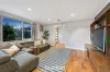 8 Holland Avenue, Dingley Village, Vic 3172-Image