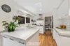 8 Holland Avenue, Dingley Village, Vic 3172-Image
