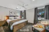8 Holland Avenue, Dingley Village, Vic 3172-Image