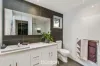8 Holland Avenue, Dingley Village, Vic 3172-Image