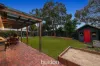 8 Holland Avenue, Dingley Village, Vic 3172-Image