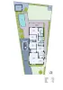 8 Holland Avenue, Dingley Village, Vic 3172-Floorplan