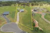 8 Holloway Court, Wattle Bank, Vic 3995-Image