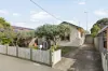 8 Holloway Road, Brunswick VIC 3056-Image