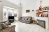8 Holloway Road, Brunswick VIC 3056-Image