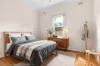 8 Holloway Road, Brunswick VIC 3056-Image