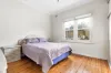8 Holloway Road, Brunswick VIC 3056-Image