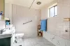 8 Holloway Road, Brunswick VIC 3056-Image
