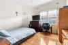 8 Holloway Road, Brunswick VIC 3056-Image