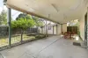 8 Holloway Road, Brunswick VIC 3056-Image