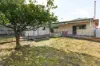 8 Holloway Road, Brunswick VIC 3056-Image
