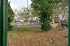 8 Holloway Road, Brunswick VIC 3056-Image