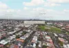 8 Holloway Road, Brunswick VIC 3056-Image