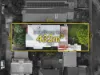 8 Holloway Road, Brunswick VIC 3056-Image