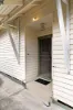 8 Holloway Road, Brunswick VIC 3056-Image