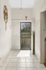 8 Holloway Road, Brunswick VIC 3056-Image