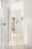 8 Holloway Road, Brunswick VIC 3056-Image