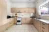 8 Holloway Road, Brunswick VIC 3056-Image