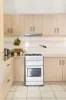 8 Holloway Road, Brunswick VIC 3056-Image