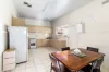 8 Holloway Road, Brunswick VIC 3056-Image