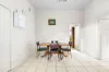 8 Holloway Road, Brunswick VIC 3056-Image