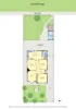 8 Holloway Road, Brunswick VIC 3056-Floorplan
